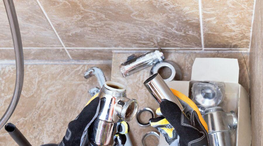 Professional residential roofers in Asher, KY